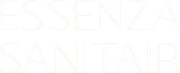 Essenza Sanitair